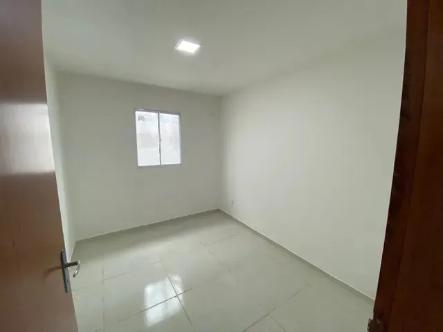 Imagem 4: Casa em Tibiri, 2 Quartos, 1Suíte, Próximo À Principal