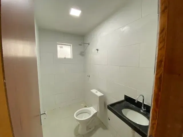 Imagem 5: Casa em Tibiri, 2 Quartos, 1Suíte, Próximo À Principal