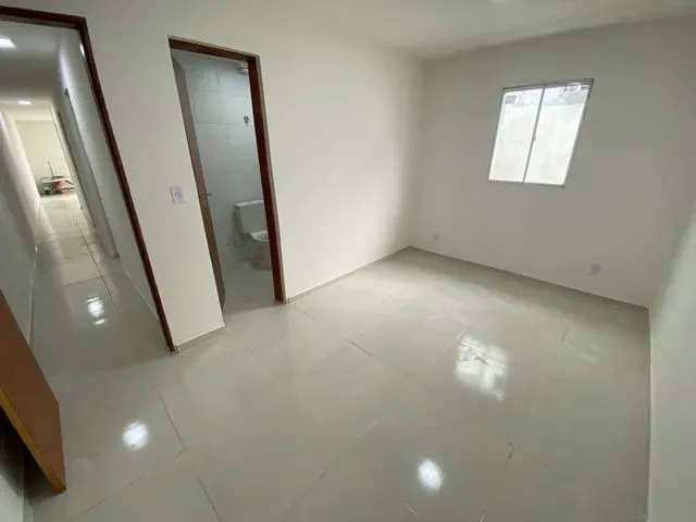 Imagem 6: Casa em Tibiri, 2 Quartos, 1Suíte, Próximo À Principal