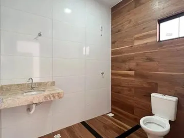 Imagem 8: Casa de 3 Quartos - Parque das Amendoeiras/Goiânia