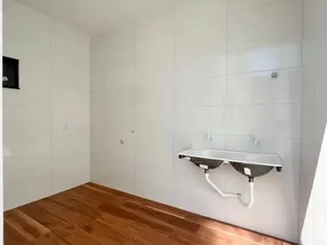 Imagem 7: Casa de 3 Quartos - Parque das Amendoeiras/Goiânia