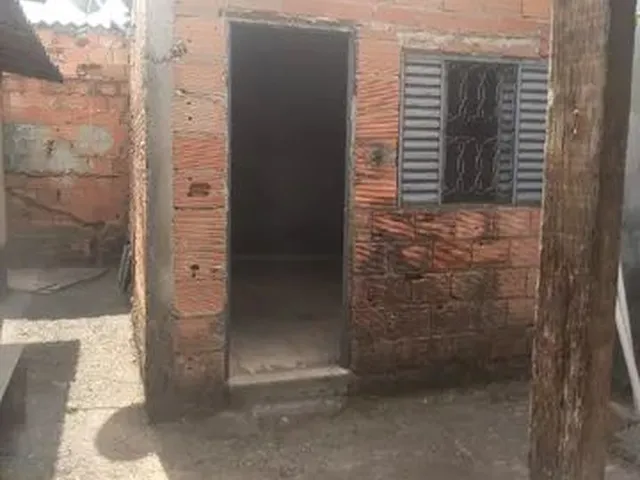 Imagem 4: Vendo Barracão Bairro Iraque Sete Lagoas