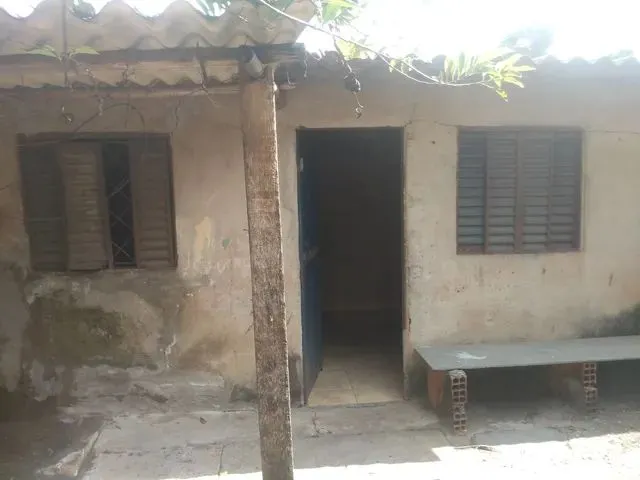 Imagem 3: Vendo Barracão Bairro Iraque Sete Lagoas