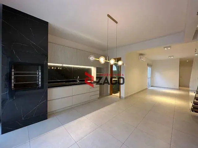 Imagem: Casa com 3 Dormitórios À Venda, 193 M²