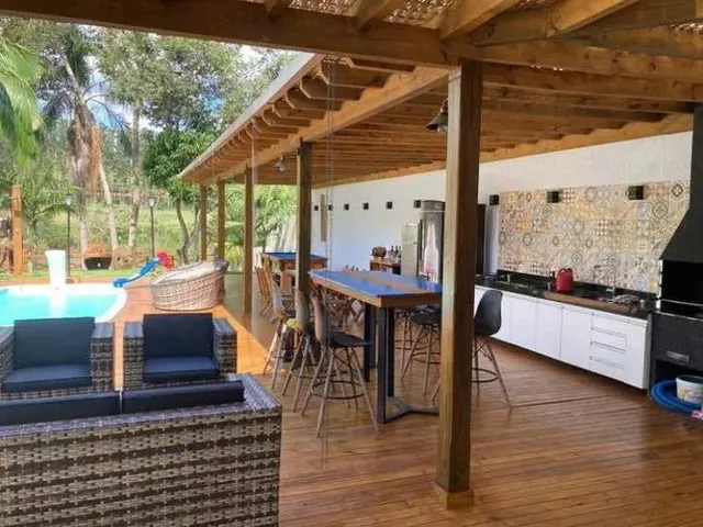 Imagem 6: Casa em Manguinhos,Possibilidade de Financiamento