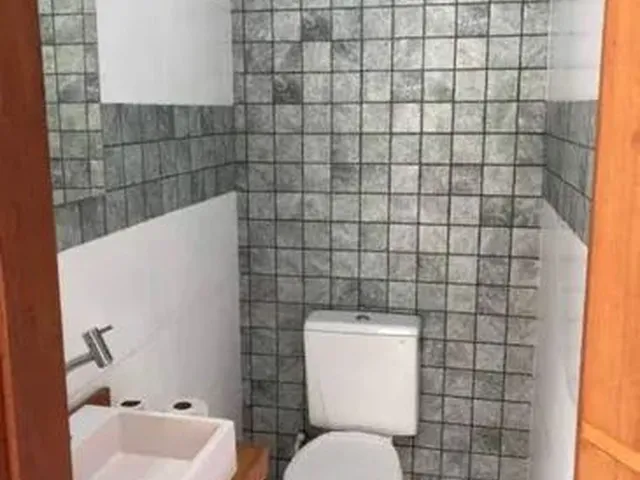Imagem 4: Casa em Manguinhos,Possibilidade de Financiamento