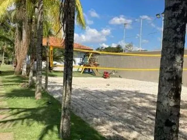 Imagem 7: Casa em Manguinhos,Possibilidade de Financiamento