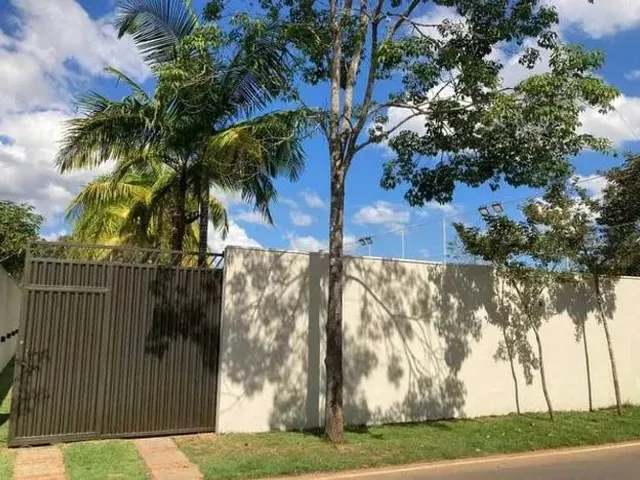 Imagem 2: Casa em Manguinhos,Possibilidade de Financiamento