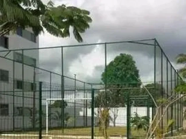 Imagem 1: Apartamento em Igarassú - Sítio Viver II