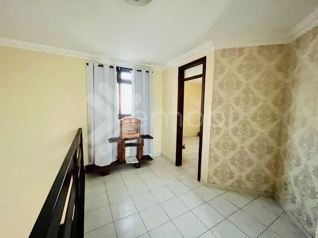Imagem 9: Casa no West Park Boulevard em Candelária Natal/Rn