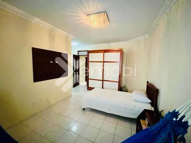 Imagem 8: Casa no West Park Boulevard em Candelária Natal/Rn