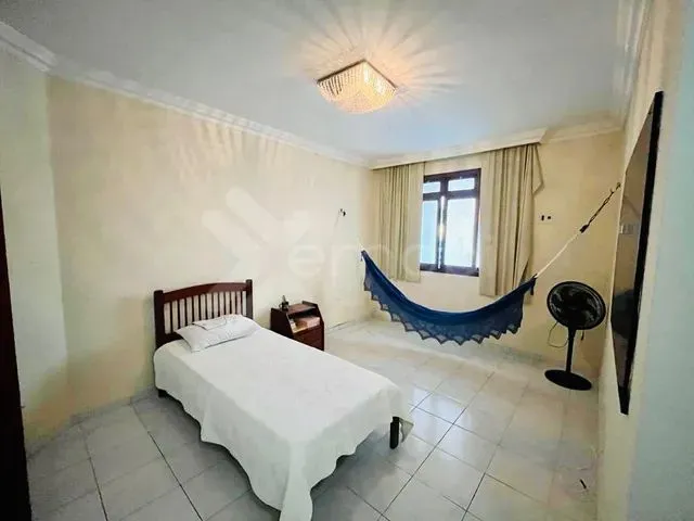 Imagem 10: Casa no West Park Boulevard em Candelária Natal/Rn