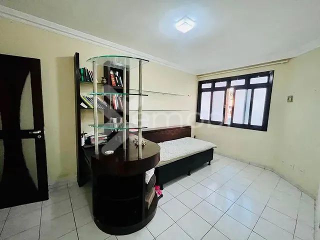 Imagem 16: Casa no West Park Boulevard em Candelária Natal/Rn