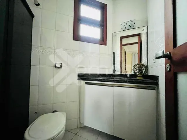 Imagem 4: Casa no West Park Boulevard em Candelária Natal/Rn