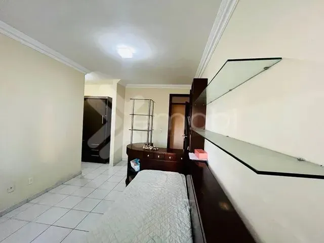 Imagem 11: Casa no West Park Boulevard em Candelária Natal/Rn