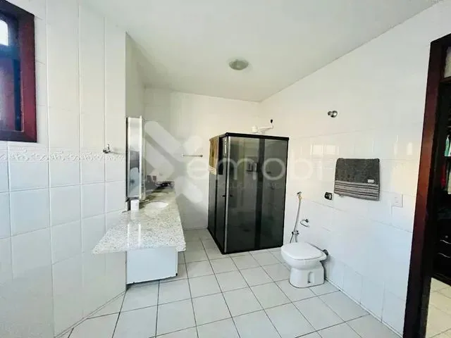 Imagem 5: Casa no West Park Boulevard em Candelária Natal/Rn