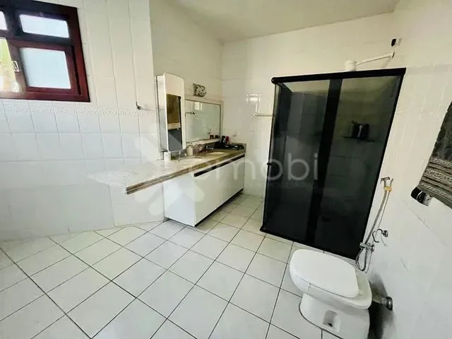 Imagem 3: Casa no West Park Boulevard em Candelária Natal/Rn