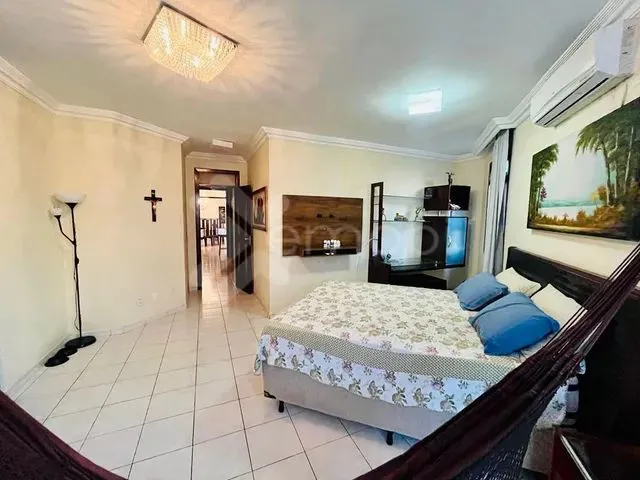 Imagem 7: Casa no West Park Boulevard em Candelária Natal/Rn