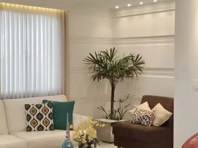 Imagem 7: Apartamento À Venda, 4 Quartos, 1 Suíte, 4 Vagas, Grajaú - Belo Horizonte/Mg