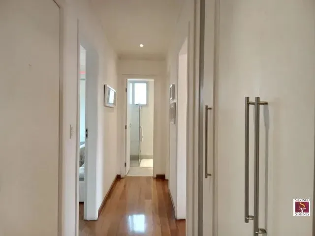 Imagem 6: Apartamento À Venda, 4 Quartos, 1 Suíte, 4 Vagas, Grajaú - Belo Horizonte/Mg