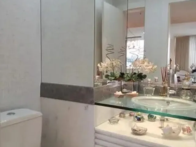 Imagem 10: Apartamento À Venda, 4 Quartos, 1 Suíte, 4 Vagas, Grajaú - Belo Horizonte/Mg