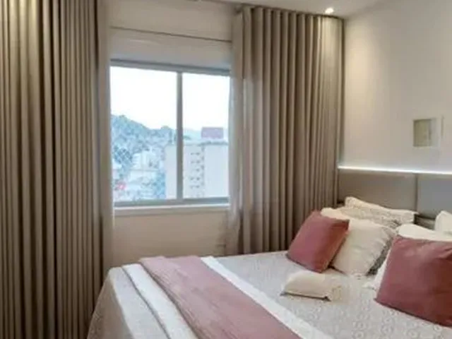 Imagem 8: Apartamento À Venda, 4 Quartos, 1 Suíte, 4 Vagas, Grajaú - Belo Horizonte/Mg