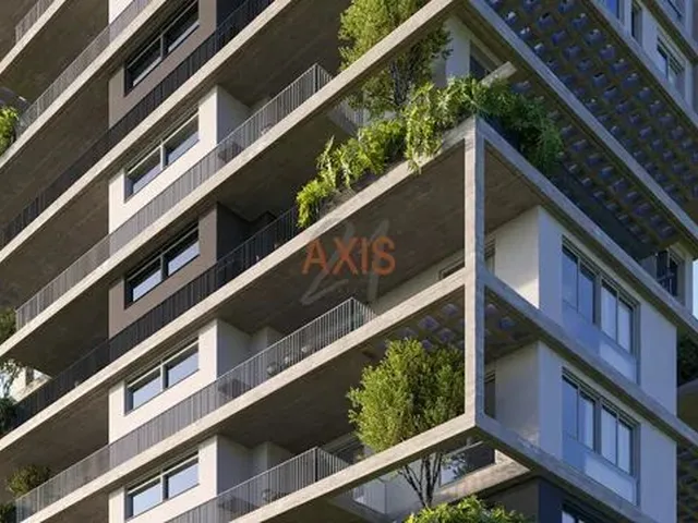 Imagem 3: Apartamento, Cabral, 03 Suítes, 02 Vagas