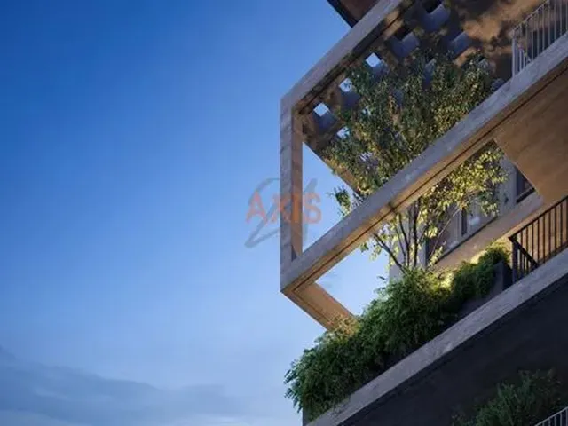 Imagem 13: Apartamento, Cabral, 03 Suítes, 02 Vagas