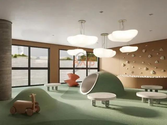 Imagem 11: Apartamento, Cabral, 03 Suítes, 02 Vagas