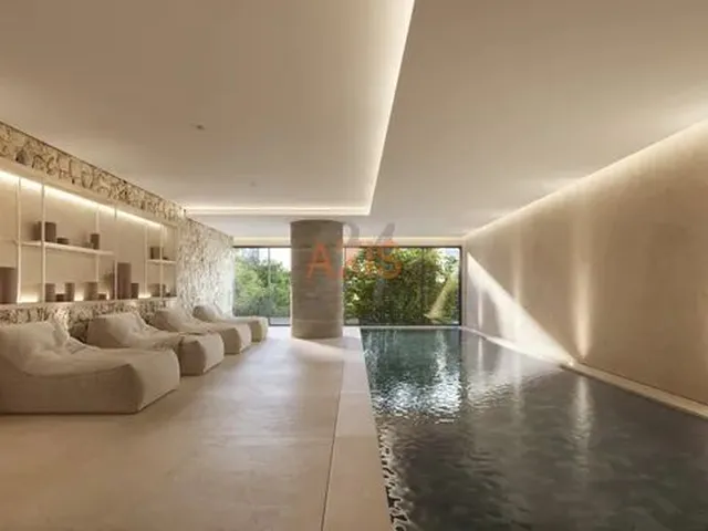Imagem 10: Apartamento, Cabral, 03 Suítes, 02 Vagas