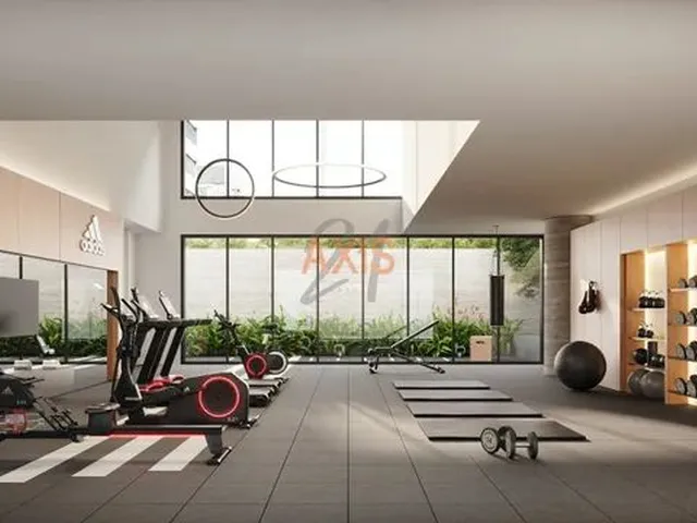 Imagem 15: Apartamento, Cabral, 03 Suítes, 02 Vagas