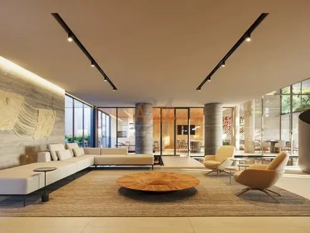 Imagem 12: Apartamento, Cabral, 03 Suítes, 02 Vagas
