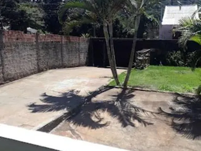 Imagem: Casa com Terreno de 320M