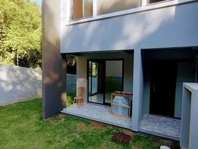 Imagem 6: Casa de 3 Dormitórios com Suíte