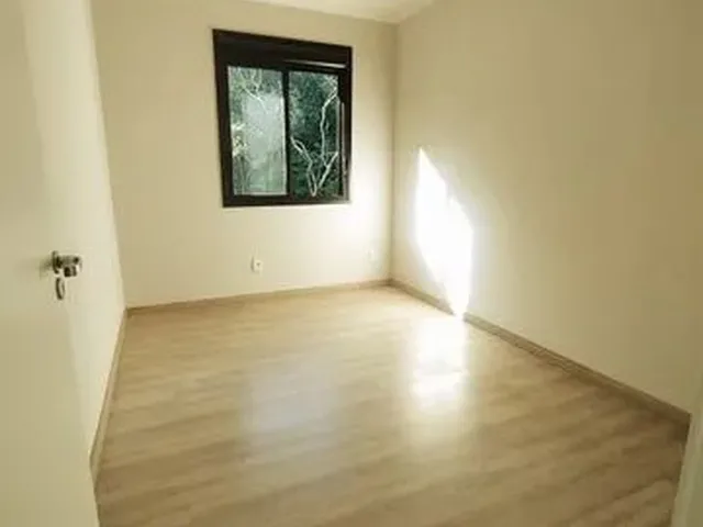 Imagem 12: Casa de 3 Dormitórios com Suíte
