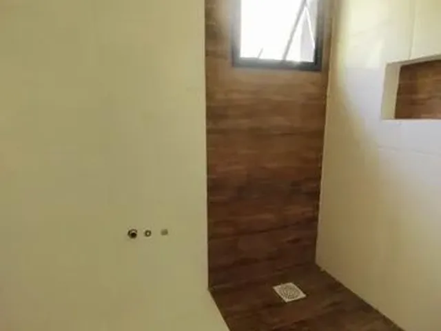 Imagem 15: Casa de 3 Dormitórios com Suíte