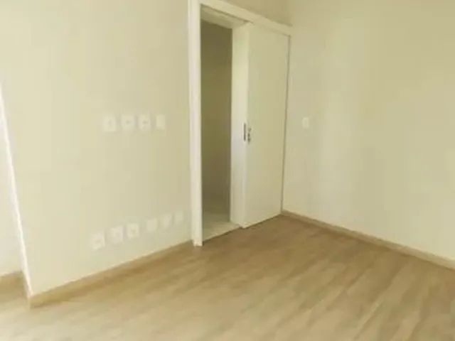 Imagem 7: Casa de 3 Dormitórios com Suíte
