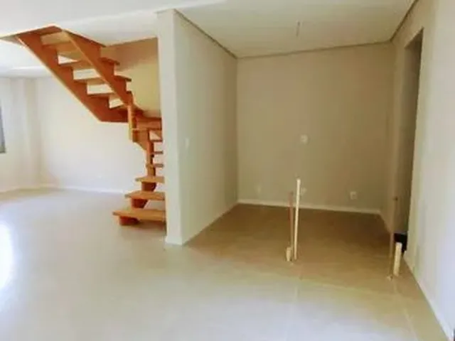 Imagem 11: Casa de 3 Dormitórios com Suíte