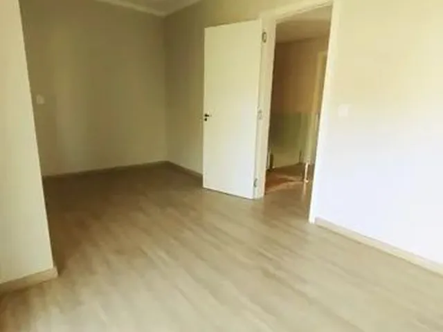 Imagem 2: Casa de 3 Dormitórios com Suíte