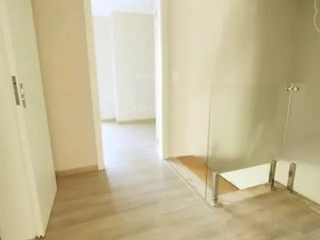 Imagem 10: Casa de 3 Dormitórios com Suíte
