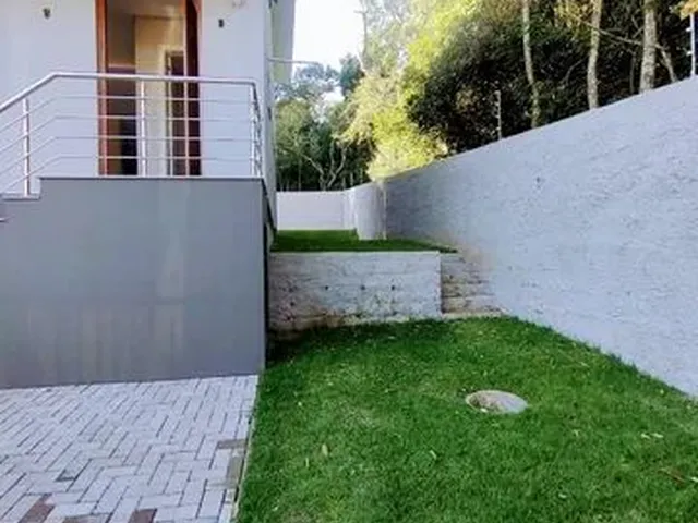 Imagem 9: Casa de 3 Dormitórios com Suíte