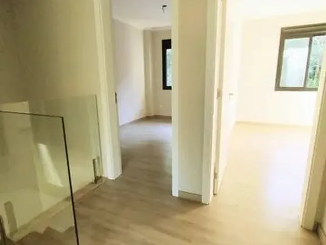 Imagem 8: Casa de 3 Dormitórios com Suíte