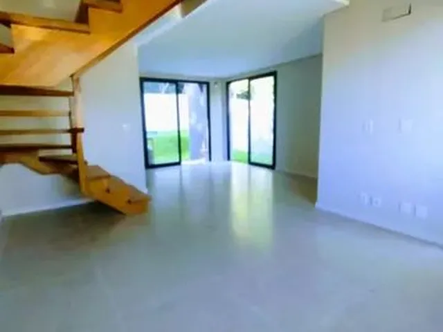 Imagem 4: Casa de 3 Dormitórios com Suíte