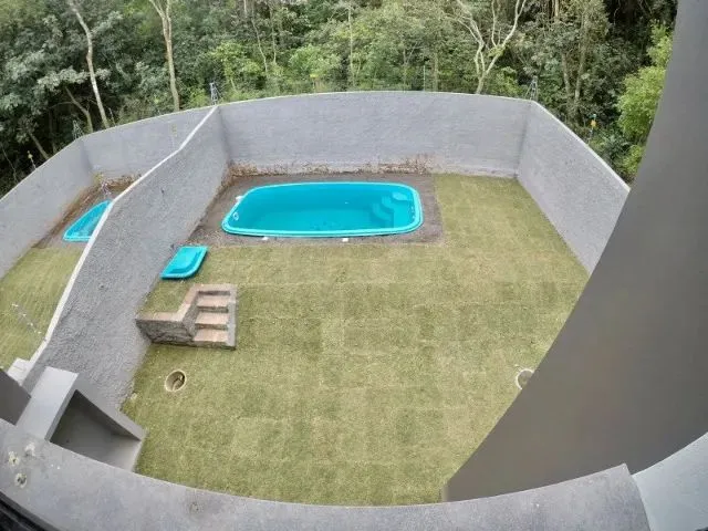 Imagem 5: Casa de 3 Dormitórios com Suíte