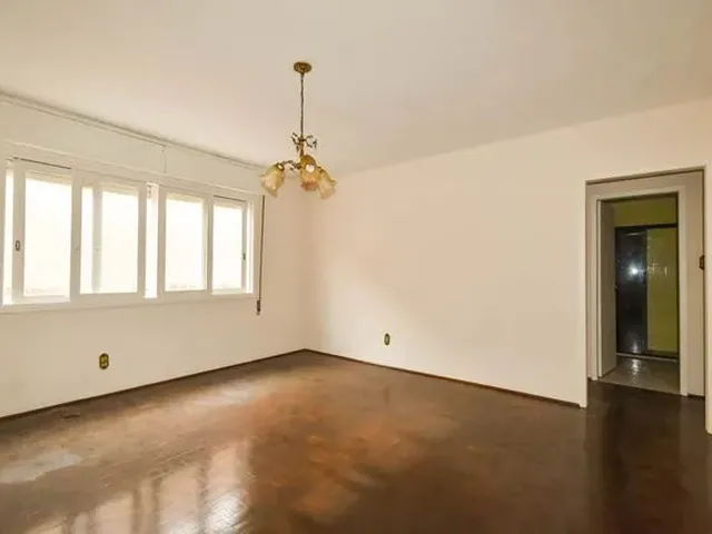 Imagem 1: Apartamento 2 Quartos para Aluguel Pelotas