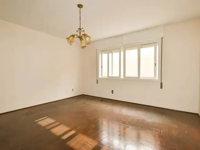 Imagem 13: Apartamento 2 Quartos para Aluguel Pelotas