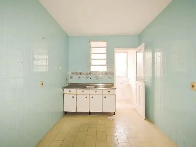 Imagem 12: Apartamento 2 Quartos para Aluguel Pelotas