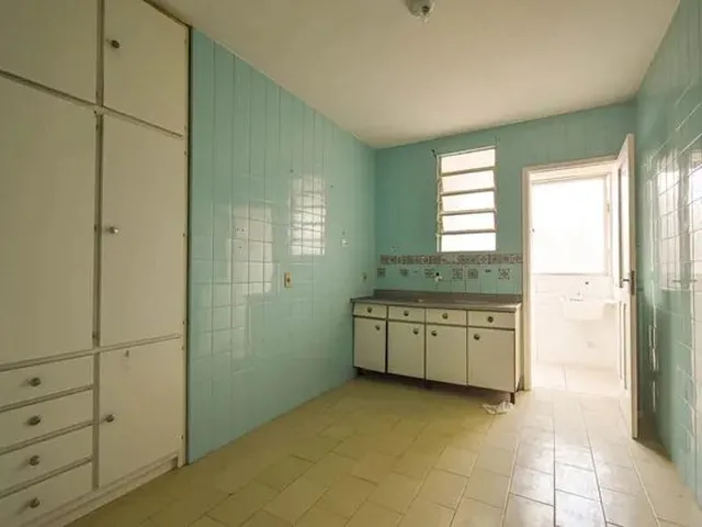 Imagem 14: Apartamento 2 Quartos para Aluguel Pelotas