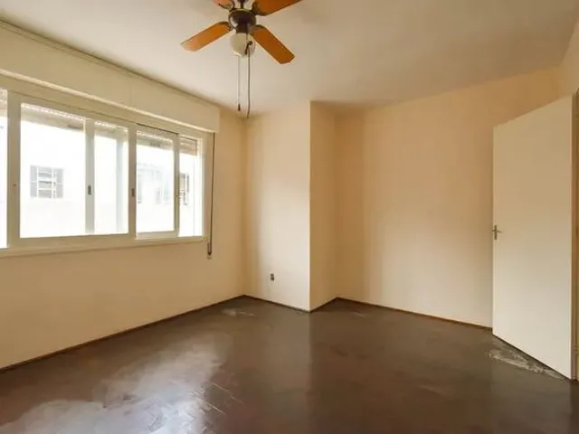 Imagem 3: Apartamento 2 Quartos para Aluguel Pelotas