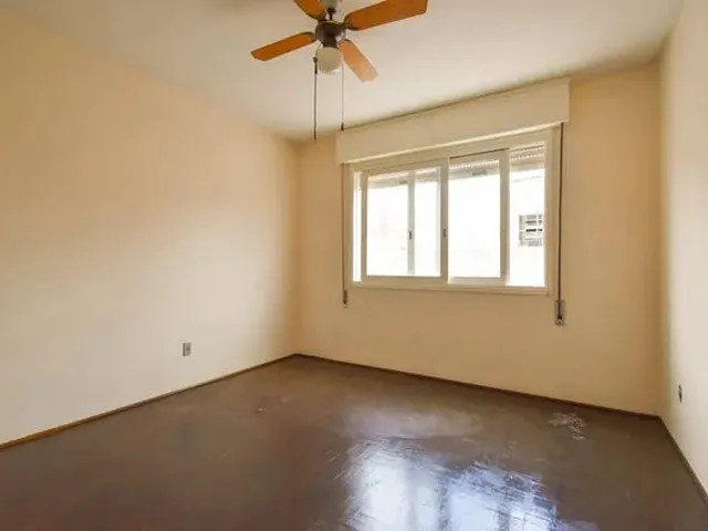 Imagem 4: Apartamento 2 Quartos para Aluguel Pelotas